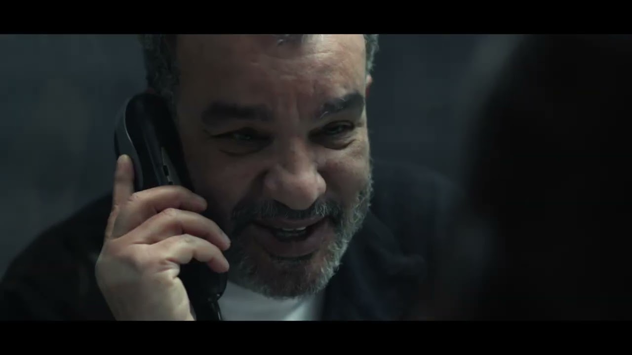 El Foundou S01 Episode 02 Partie 03