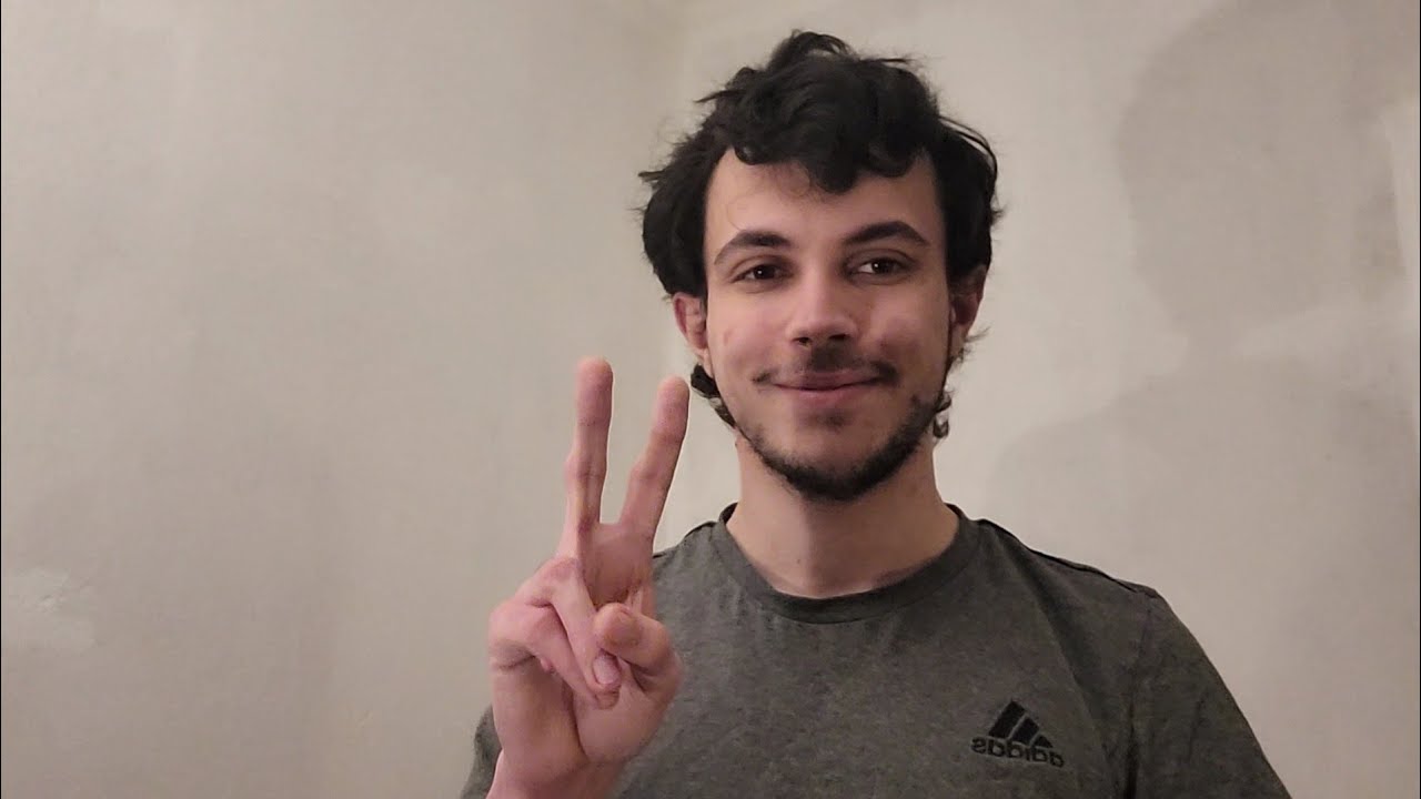 Plant-Phylum Spotlight: Epiphytes & Lithophytes