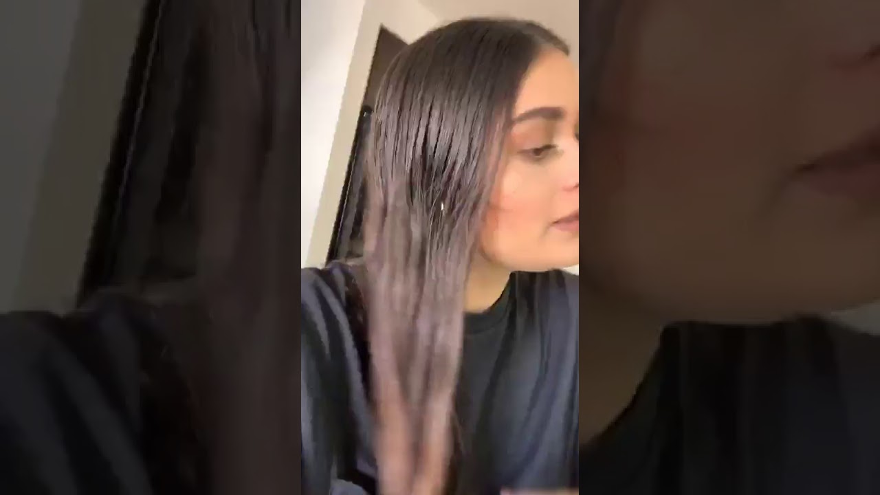 Calle y Poché instagram live 04-11-19