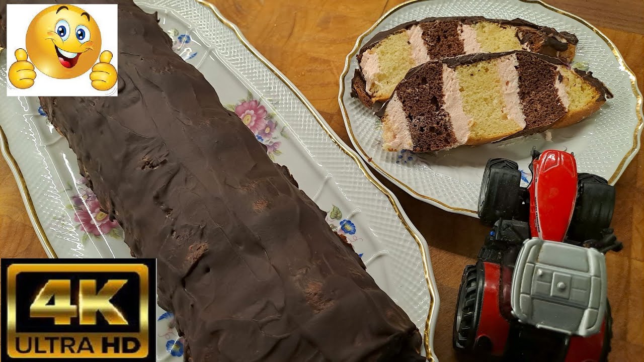 A szabolcsi nagymamám MÉTERESKALÁCS receptje, akár karácsonyra is mert olcsó és nagyon finom :-)