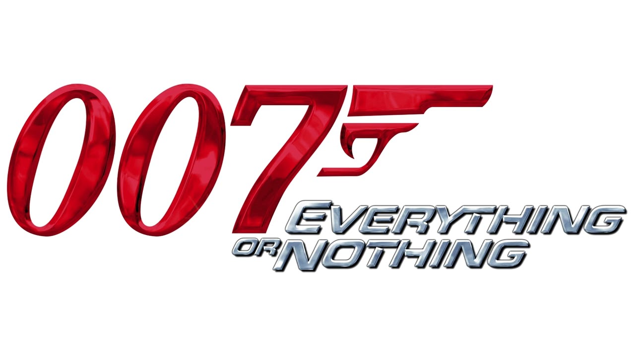 A Show of Force - Everything or Nothing Music
