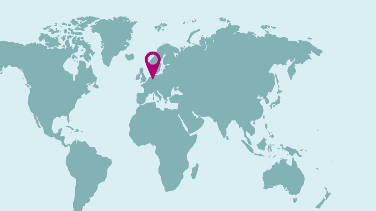 Inline Trimming Unit TU-510: Customers Satisfaction around Europe