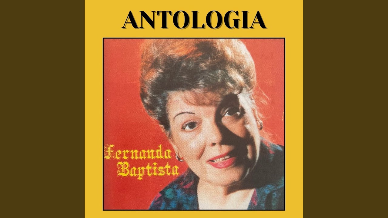 O Amor &Eacute; de Dois