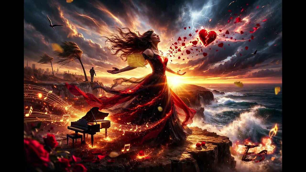 Es (Remastered 2026) #youtube #music #azerbaijan #remix #fyp #turkey #özbek #russian 