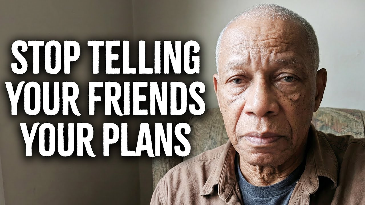 I Ignored These Important Life Lessons… And I Still Regret It