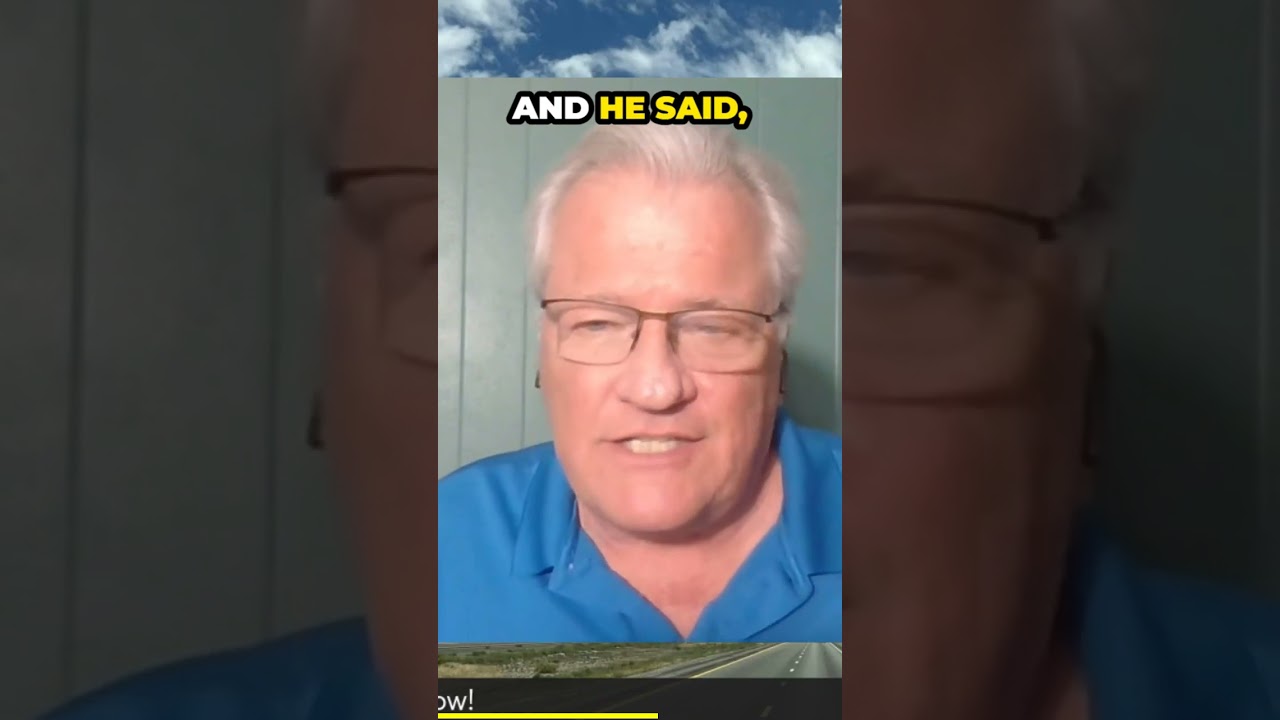 Имя убийцы Зодиака раскрыто. Это Гэри Фрэнсис Пост, его имя &mdash; ключ к анаграмме.