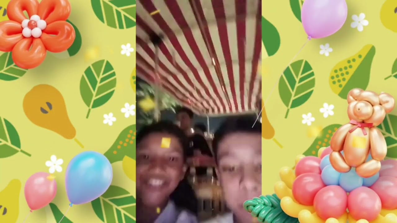 ذكريات الطفوله أحمد بن نور مقبول حسين 