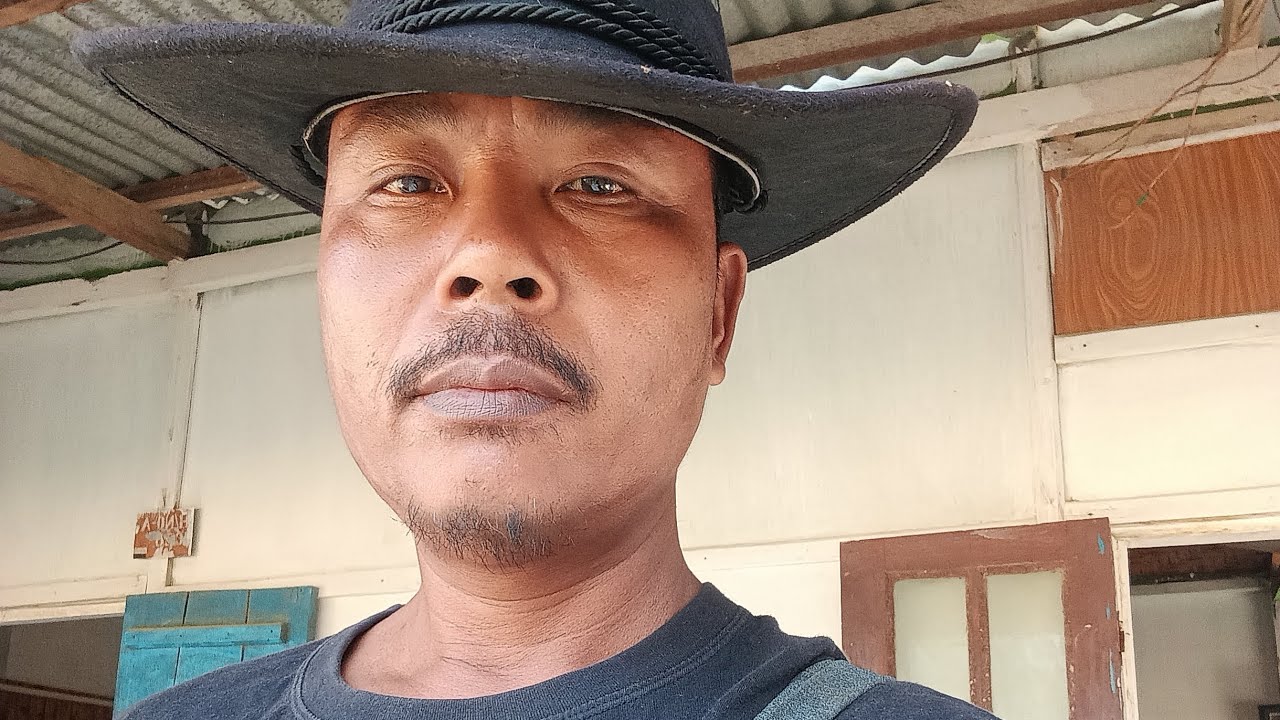 Vawin chu huan lamah I han teihawi leh lawk teh ang aw.