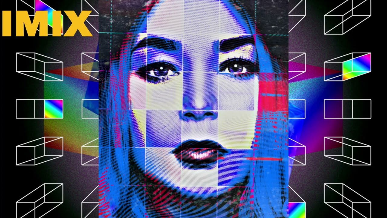 Mangolito - Imperss Music ✰ IMIX music for content creators | happy, uplifting | free vlog music ♪