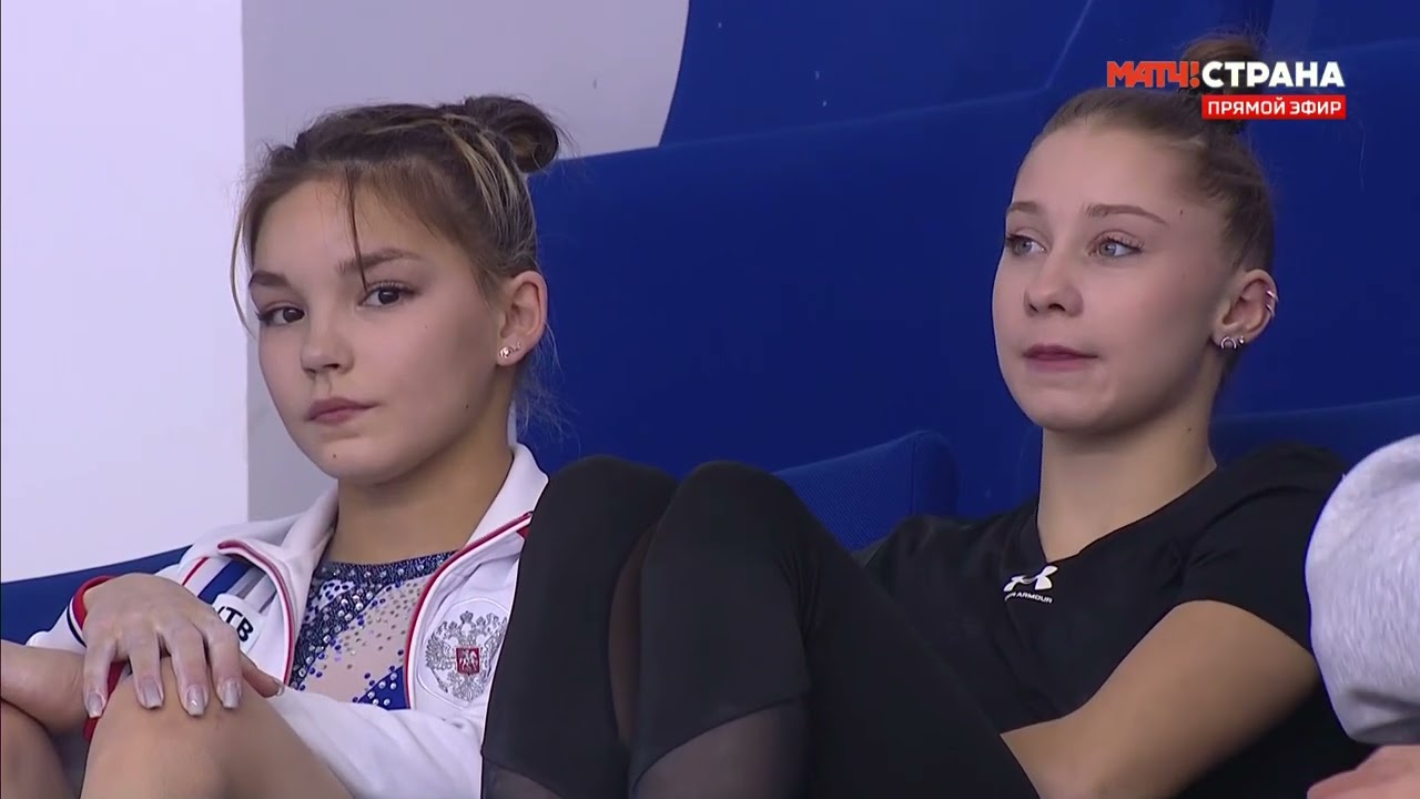 Artur Davtyan. 2025 Voronin Cup. EF. HB