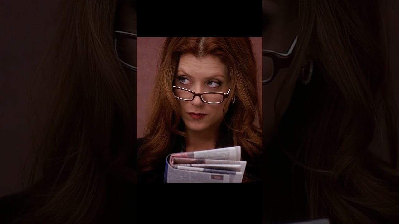 mom addison is the best addison #greysanatomy #katewalsh #tvseries