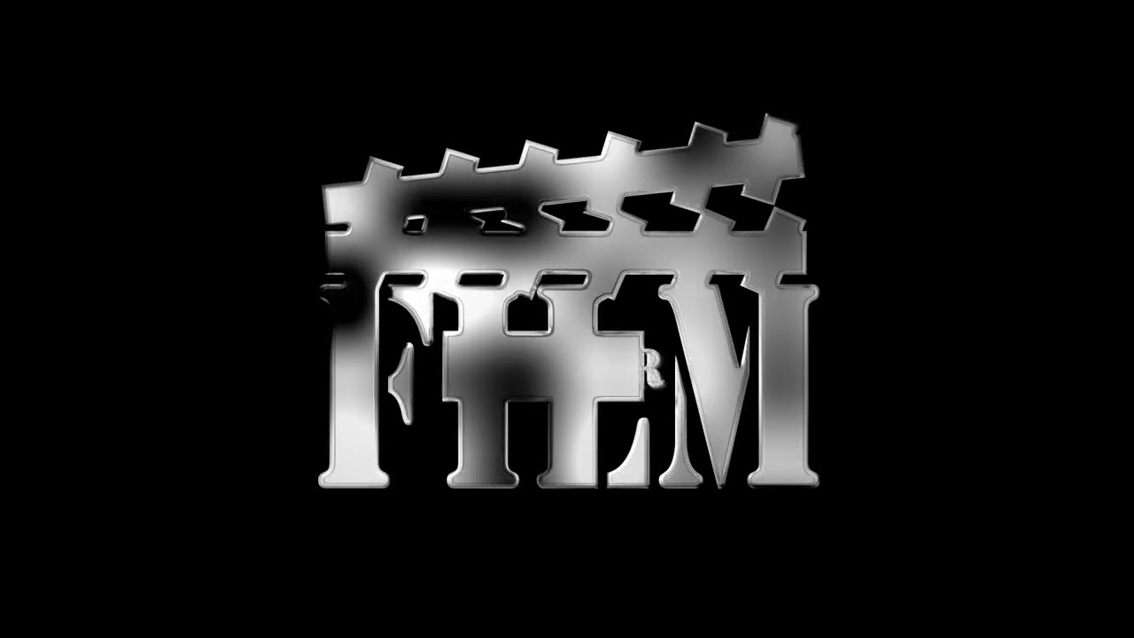 aftereffect s text animations
