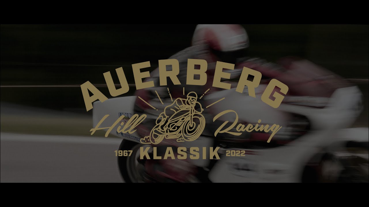 3. Auerberg Klassik 2022
