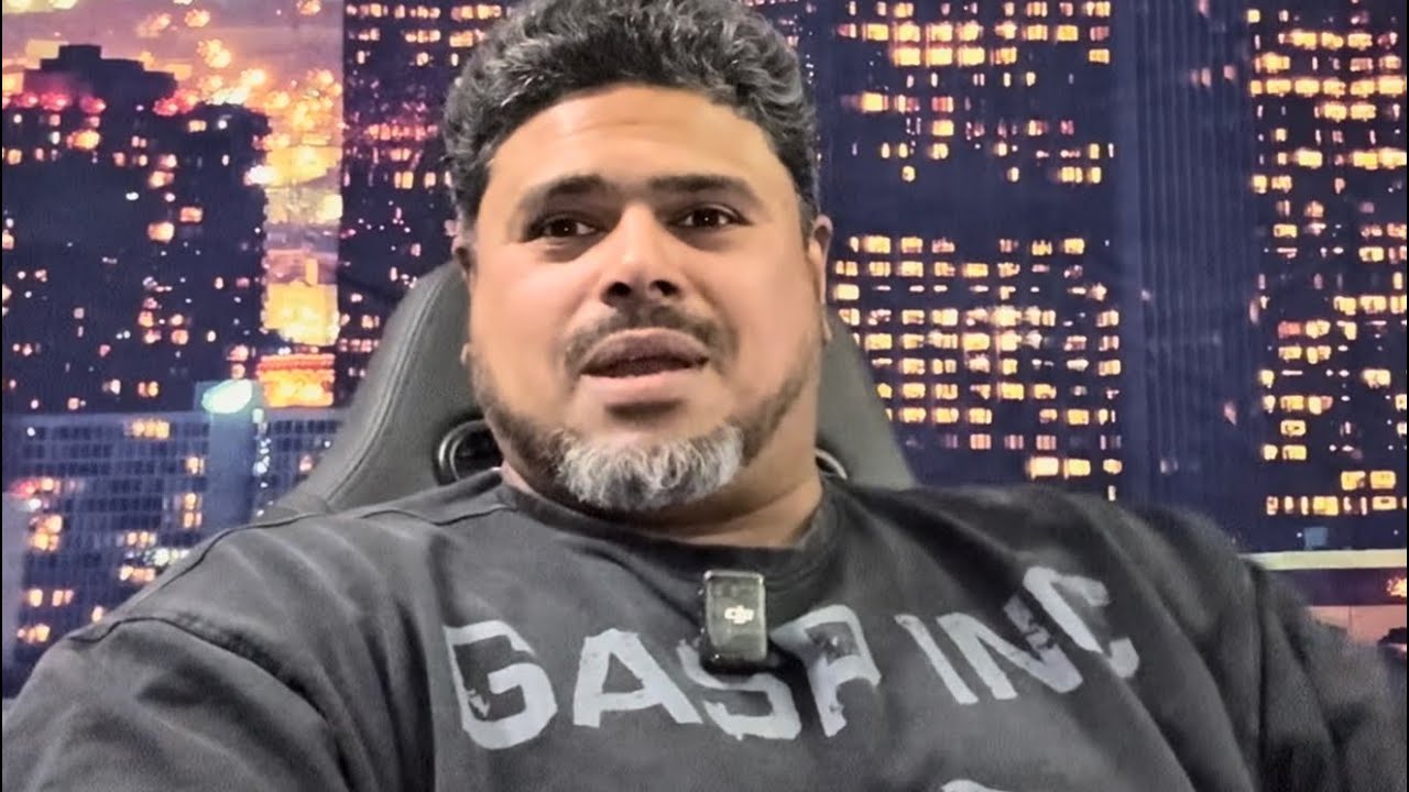 لمه تحوس بشوارع امريكا ويطلعولك جلاب وتسوي روحك  انك ماخذ  غفوه 🇰🇼🫡