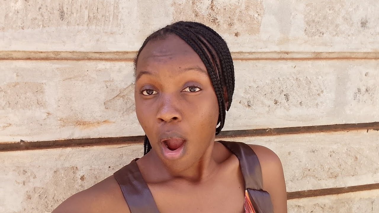 Selfish  men  in a relationship, why  some  men  perform  low 03/02/2026