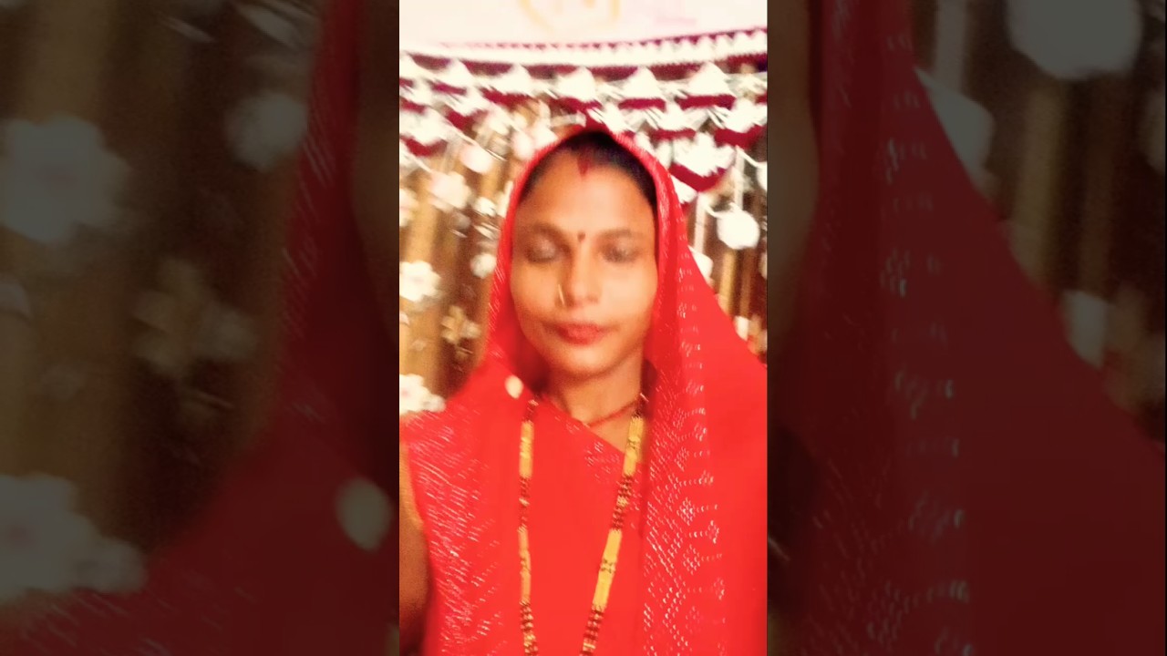pushpa official up 55