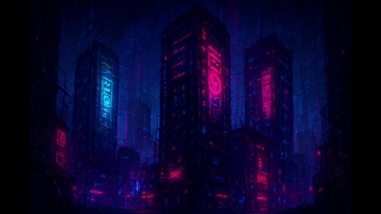 Cyberbite