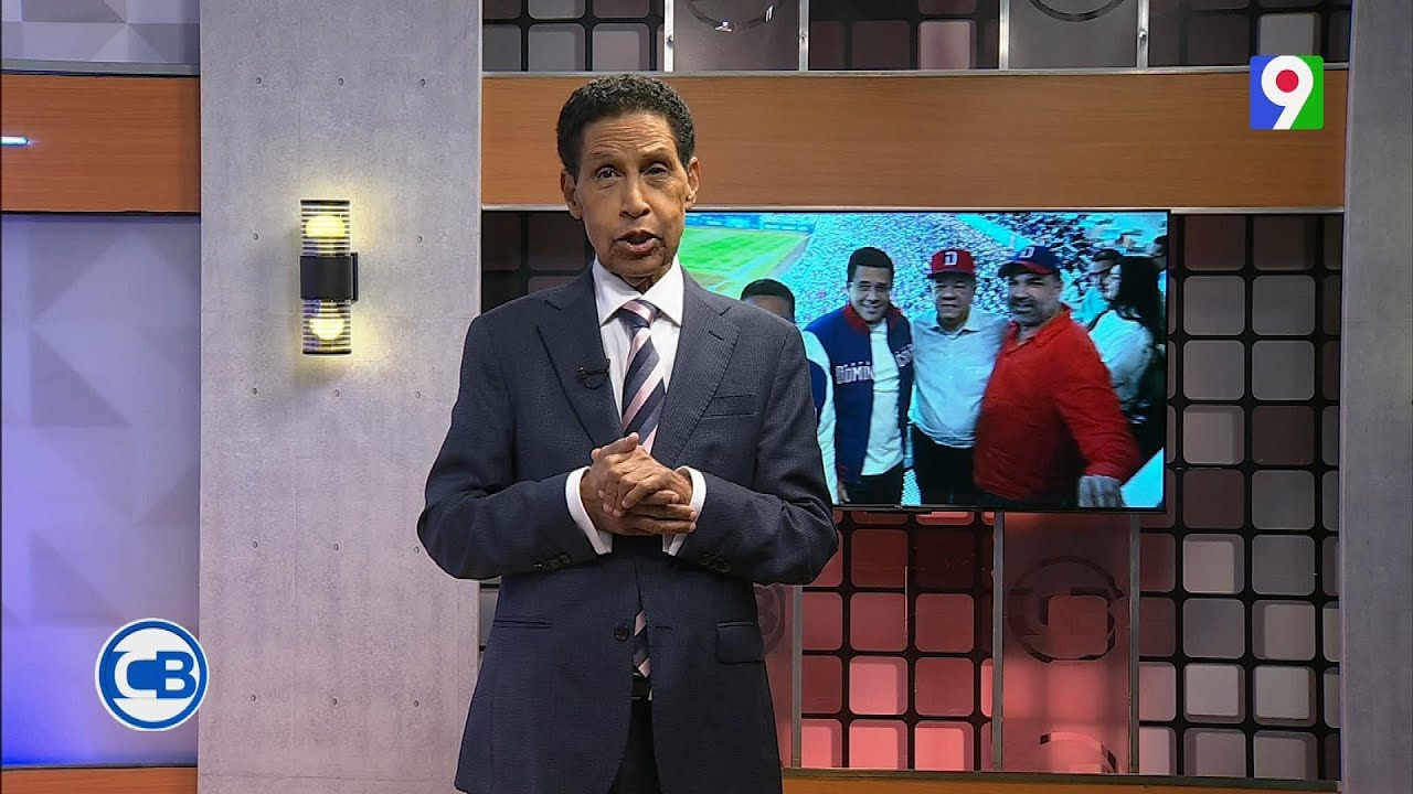 Carlos Batista: “Celebraron la victoria de ayer, como si fuera el último juego” | CLF