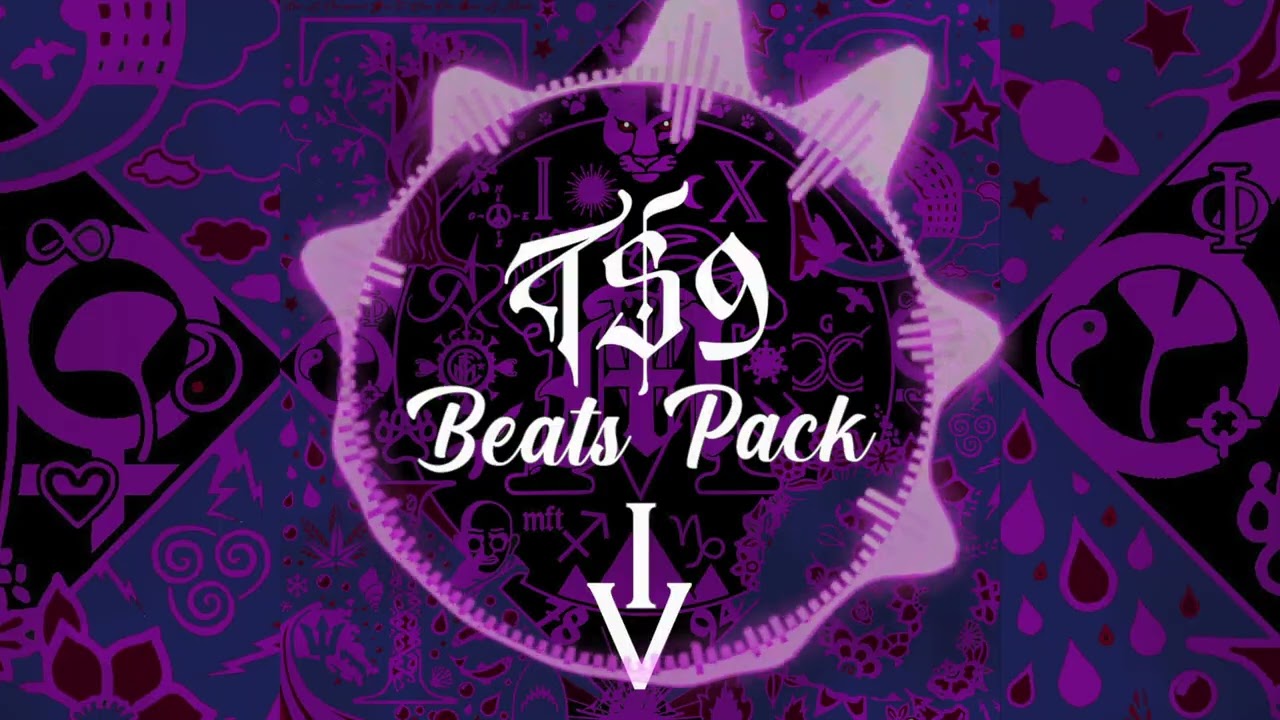 [FREE] Drake x Rihanna Type Beat 2026 - 