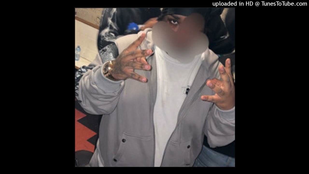 Ksbvndz x Savv4x Toronto Type Beat - 