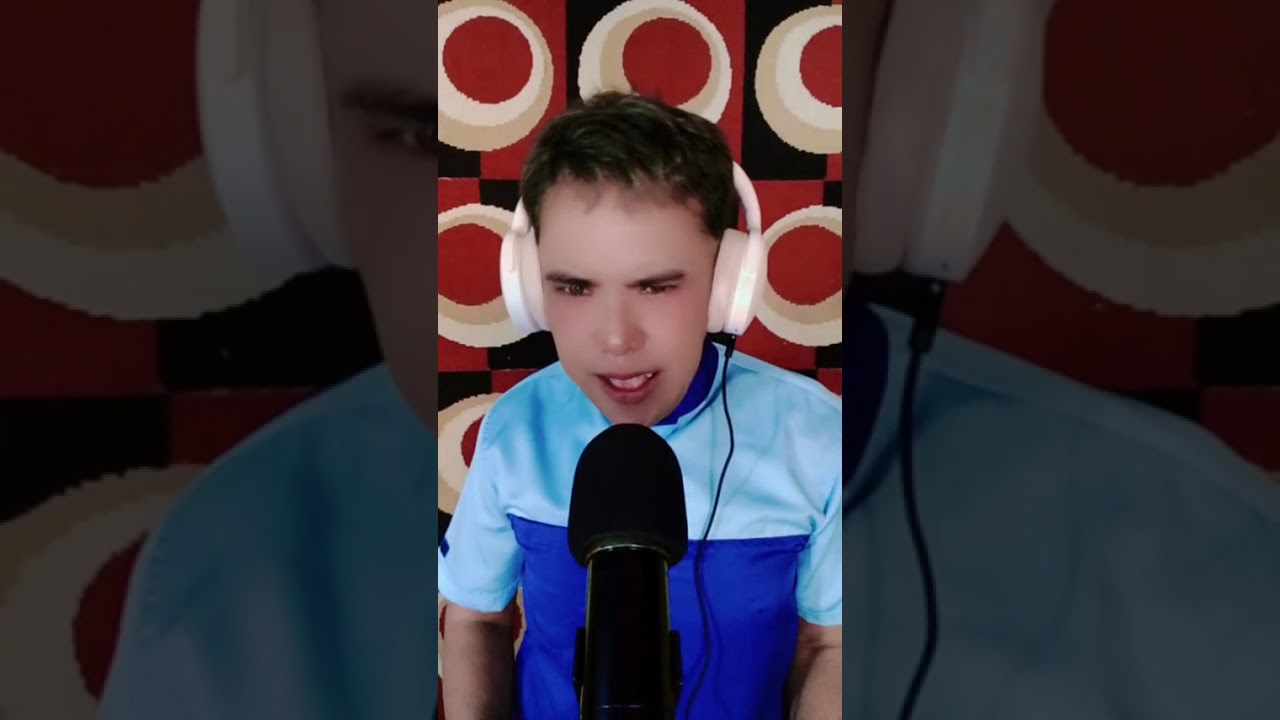 Indung indung 🎤🪘😎
