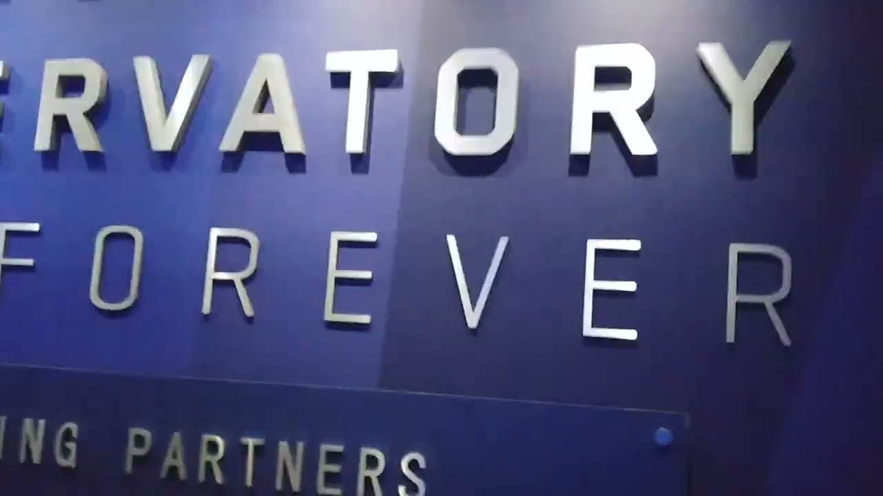 To Ride up One World Trade Center