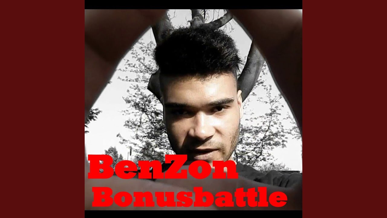 JBB-Bonusbattle vs. MaddusT