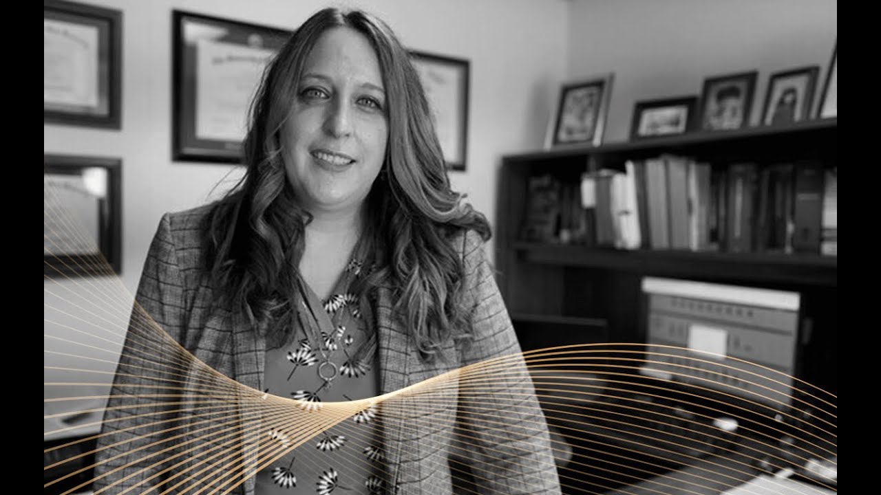 2020 Reisman Award Winner // Best New Law Firm: Law Offices of Kristen A Schneck, LLC