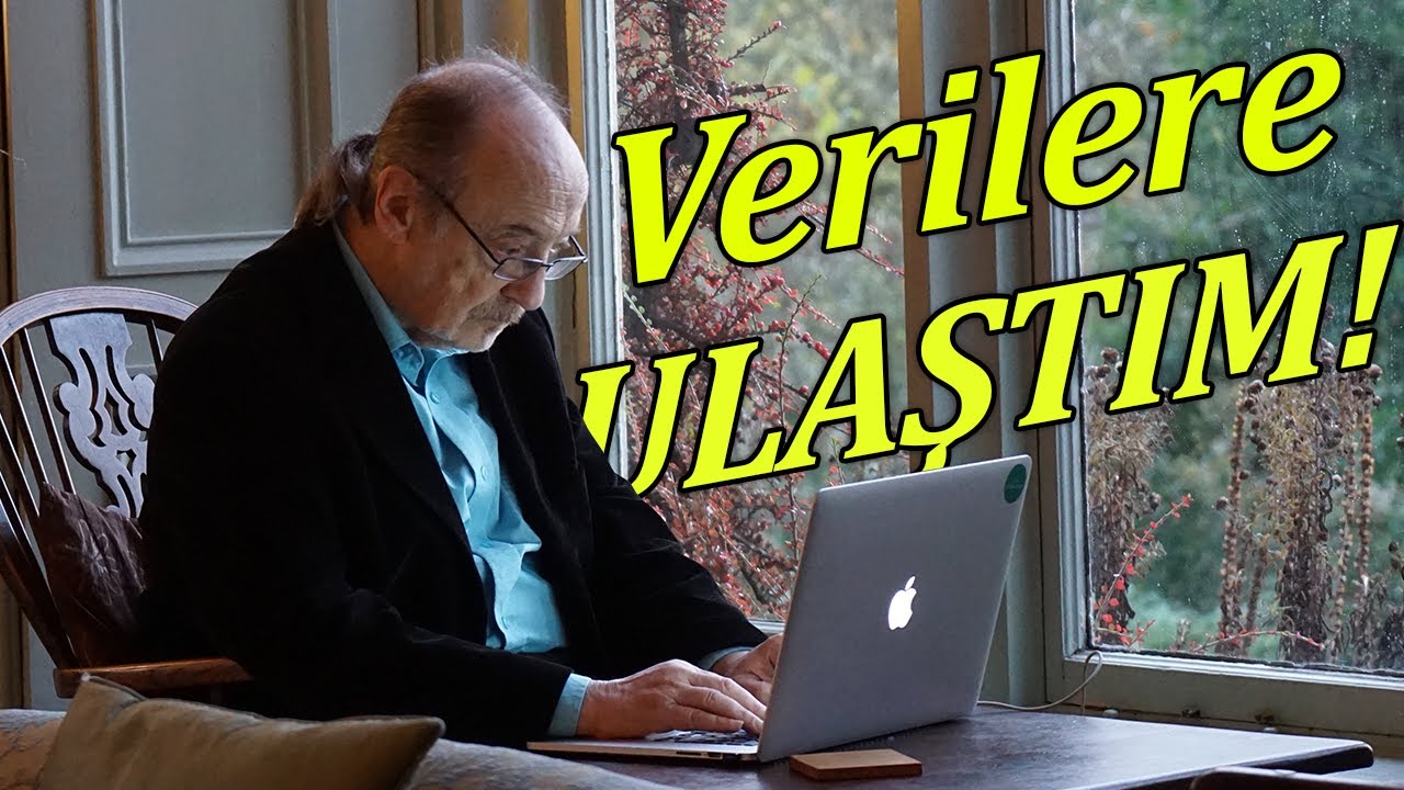 Yaşlandıran Zafiyet Blind SQL Injection (Adım Adım Blind SQL Injection)
