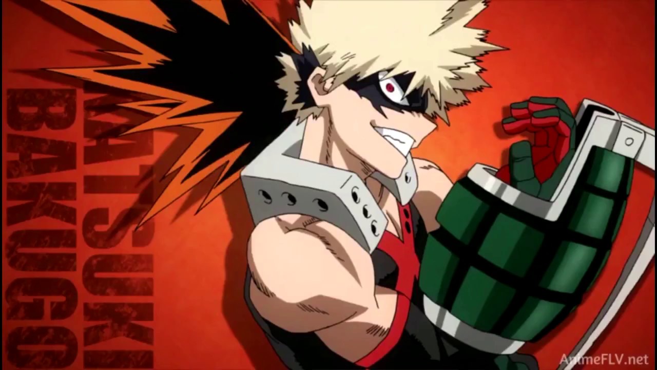 PSY - DADDY(feat. CL of 2NE1) AMV