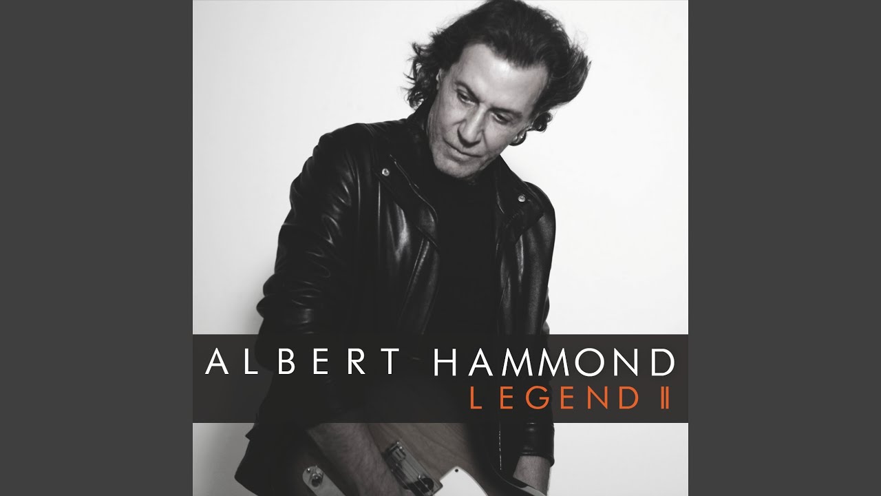 Don't You Love Me Anymore