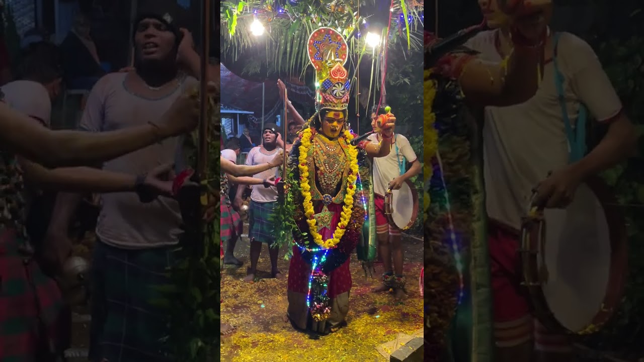 Venkannababu Paata Part 10 Called KolaSambaram in #kakinada #pithapuram #durgammasambaram 
