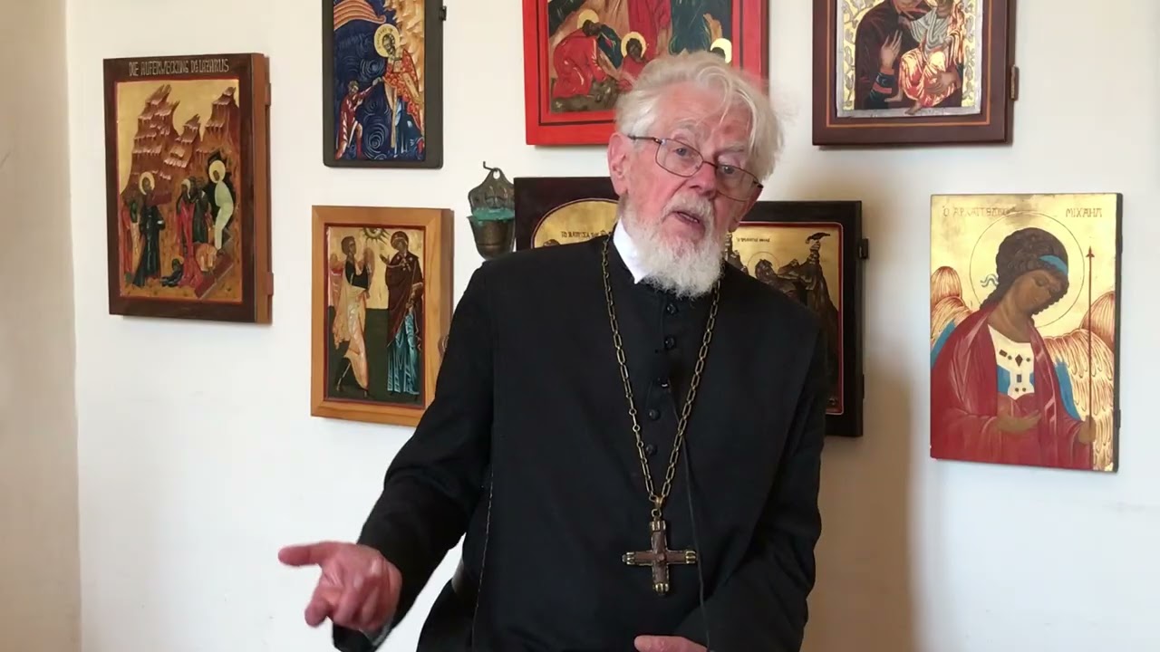 Therapie mit dem Wandel der Zeiten