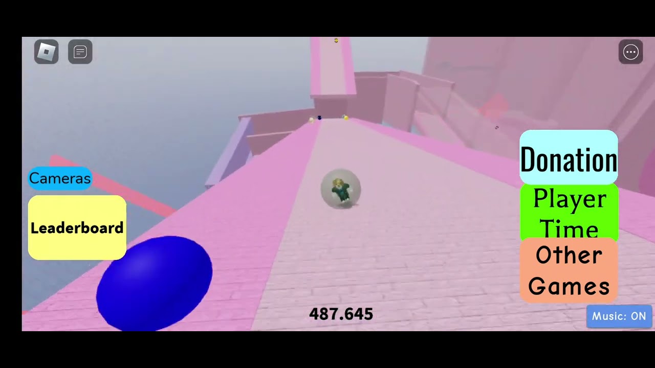 marble racing 100 marbles roblox