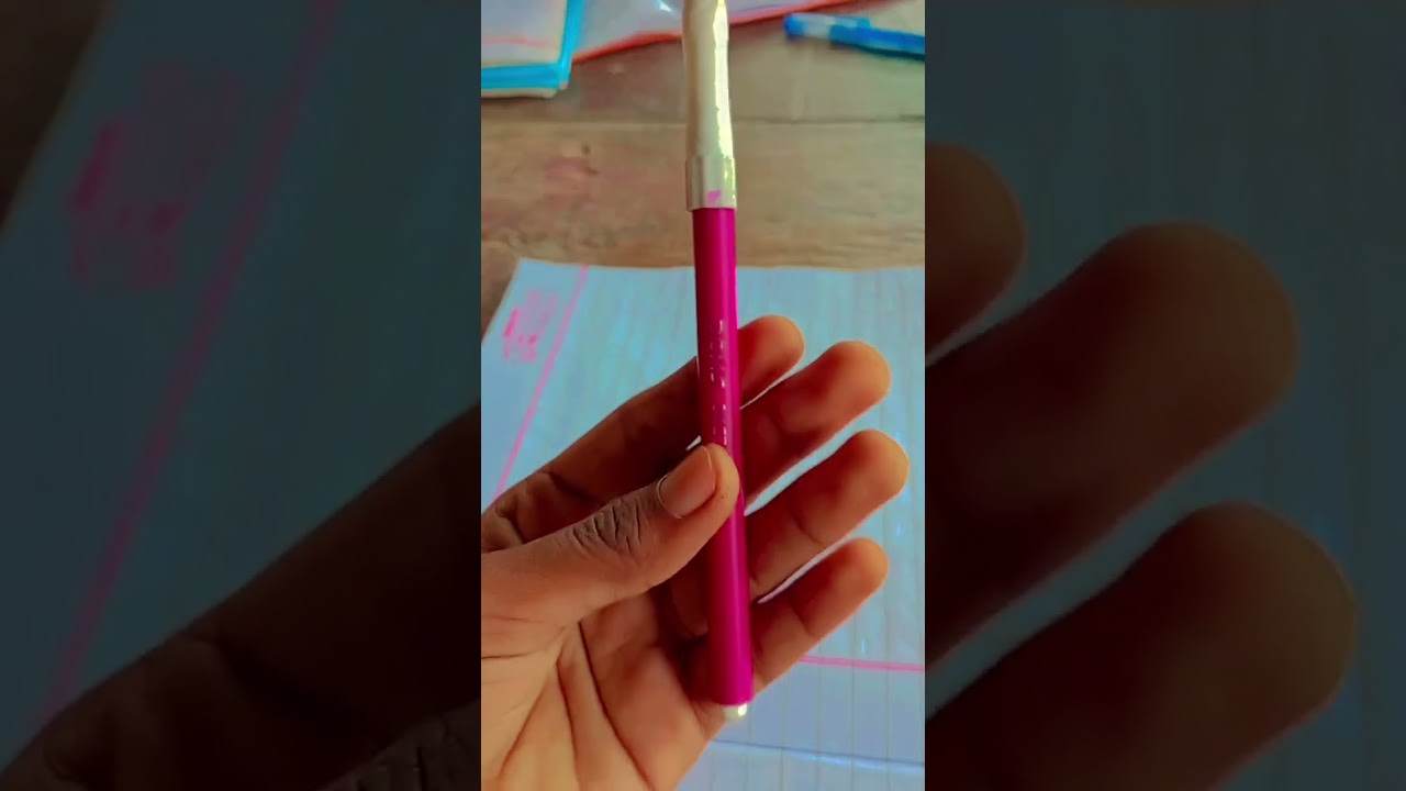 🖤 colour wow 🧡wow wow 💓colour o my god wow and my favourite colour 💜💜💜💜💜💜