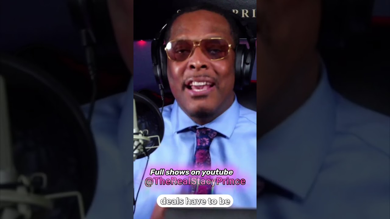 BLK WOMEN WILL SUFFER BECAUSE OF THIS!!#dating #relationships #fyp #datingadvice #women 