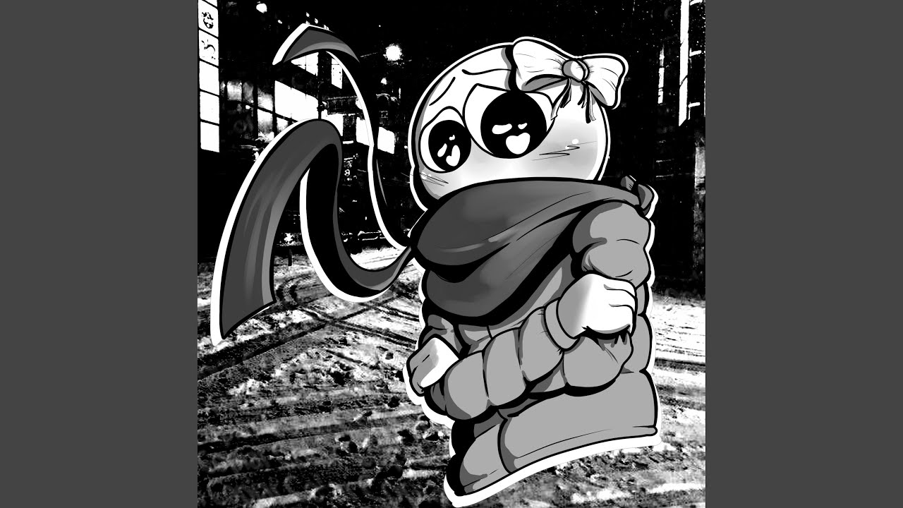 Ele Sumiu (Slowed)