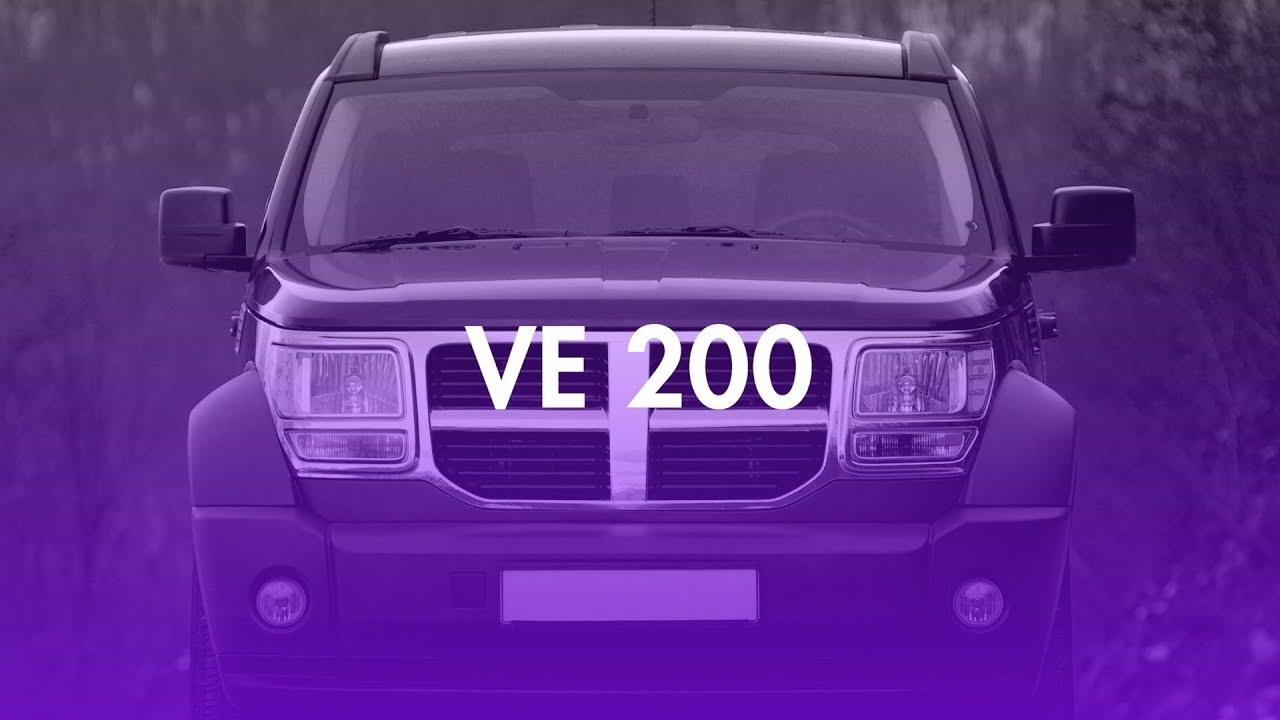 Filip Zangi & PURPUR - Ve 200 (Official Audio)