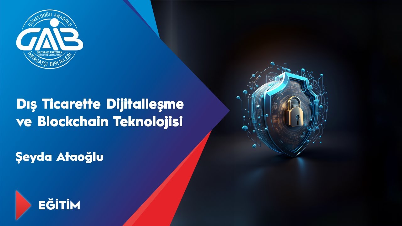 Dış Ticarette Marka Yönetimi - Altay Ayhan