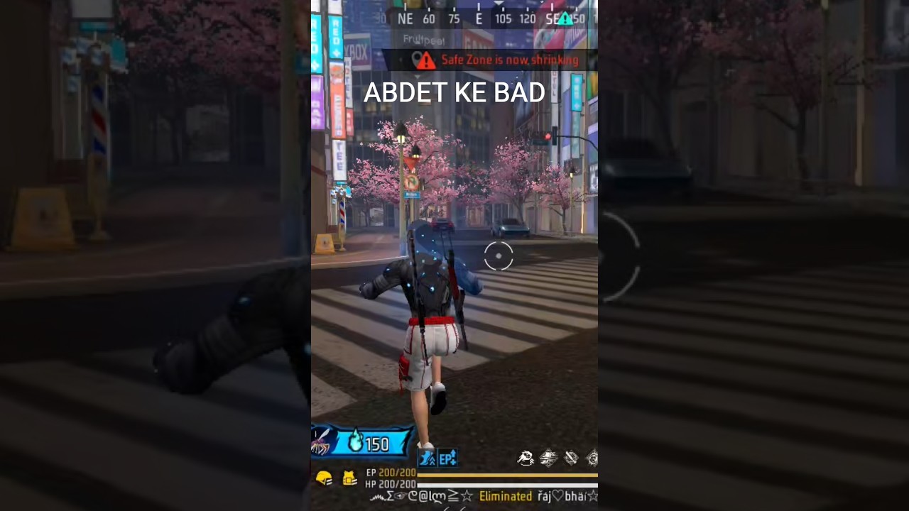 #abdet