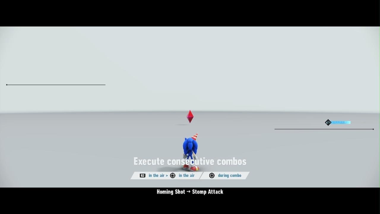SONIC FRONTIERS_20250503050359