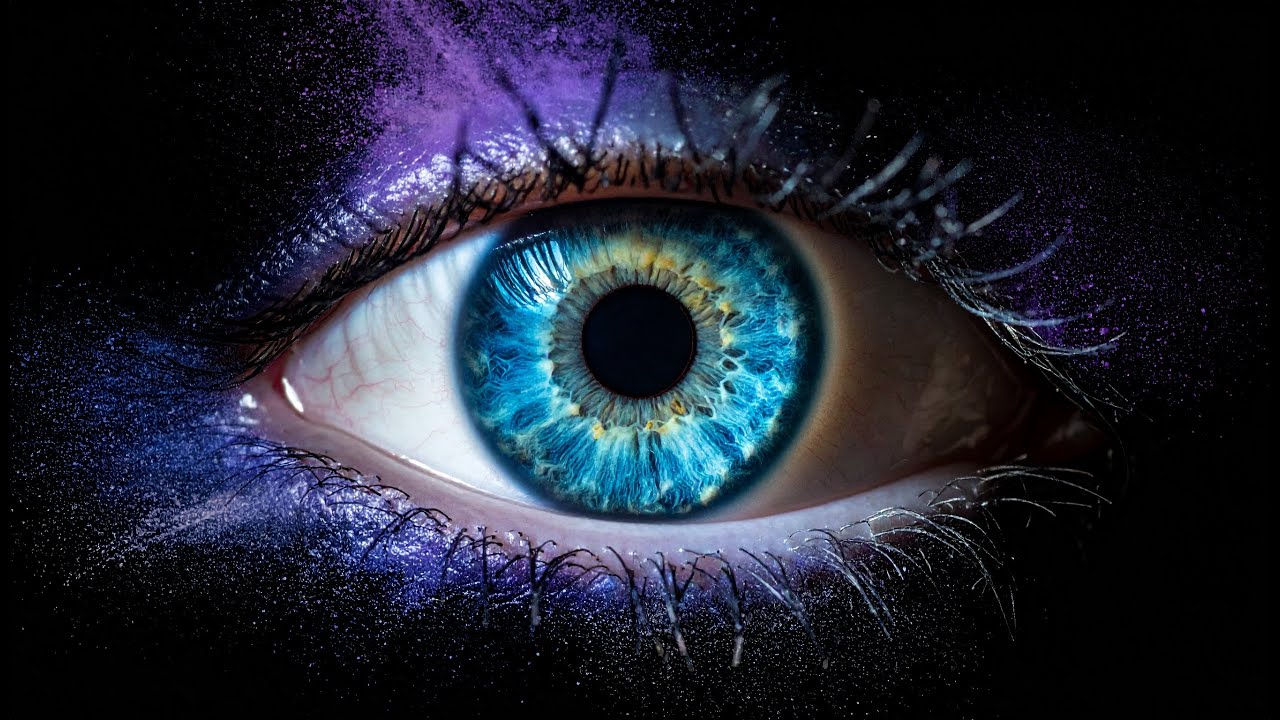 Gönül Gözünüze Selam Olsun (Versiyon II) | Ali Yakar (Kul Seven)