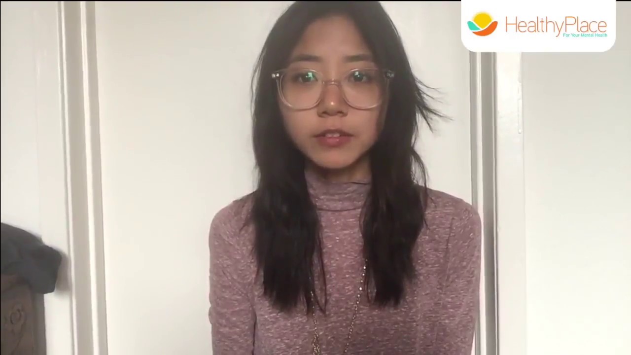 Sticking with Self-Harm Recovery | HealthyPlace