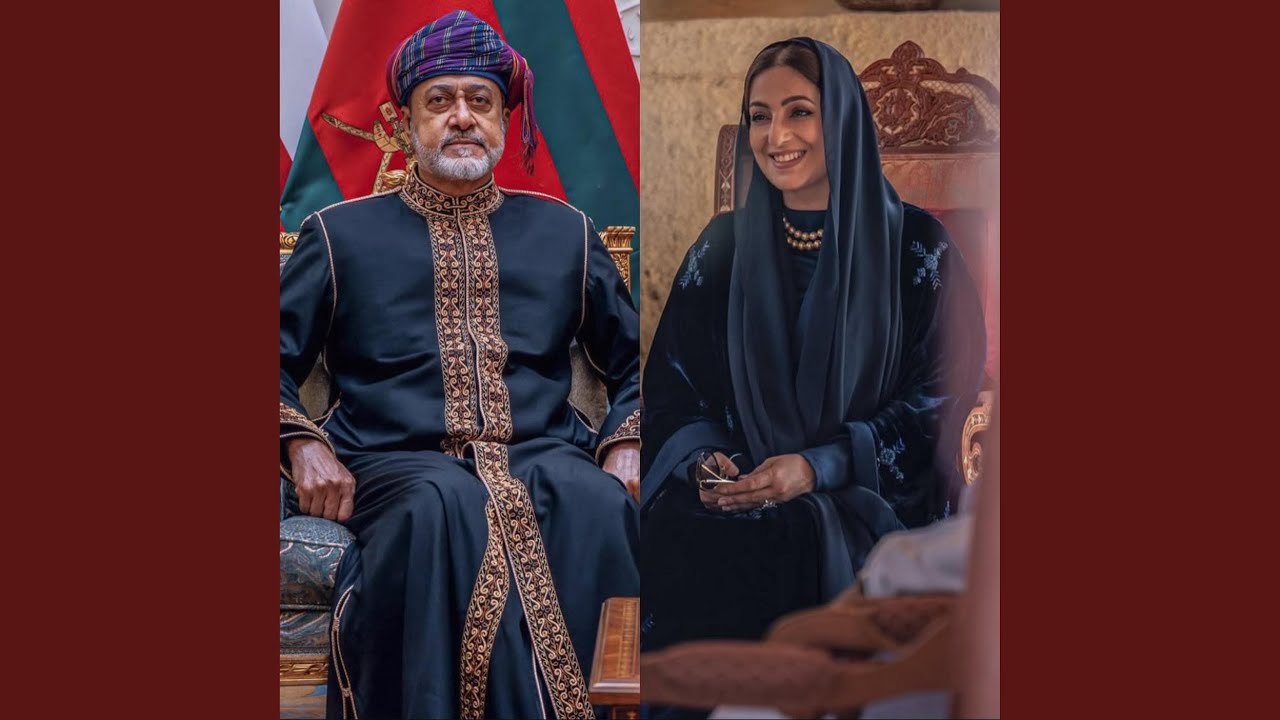 الفساد تاجكم | أفلح المسروري