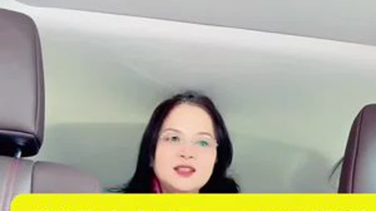 一旦找错人特是每天上演恐怖片 #择偶#相亲#婚姻家庭 #找错人毁一生