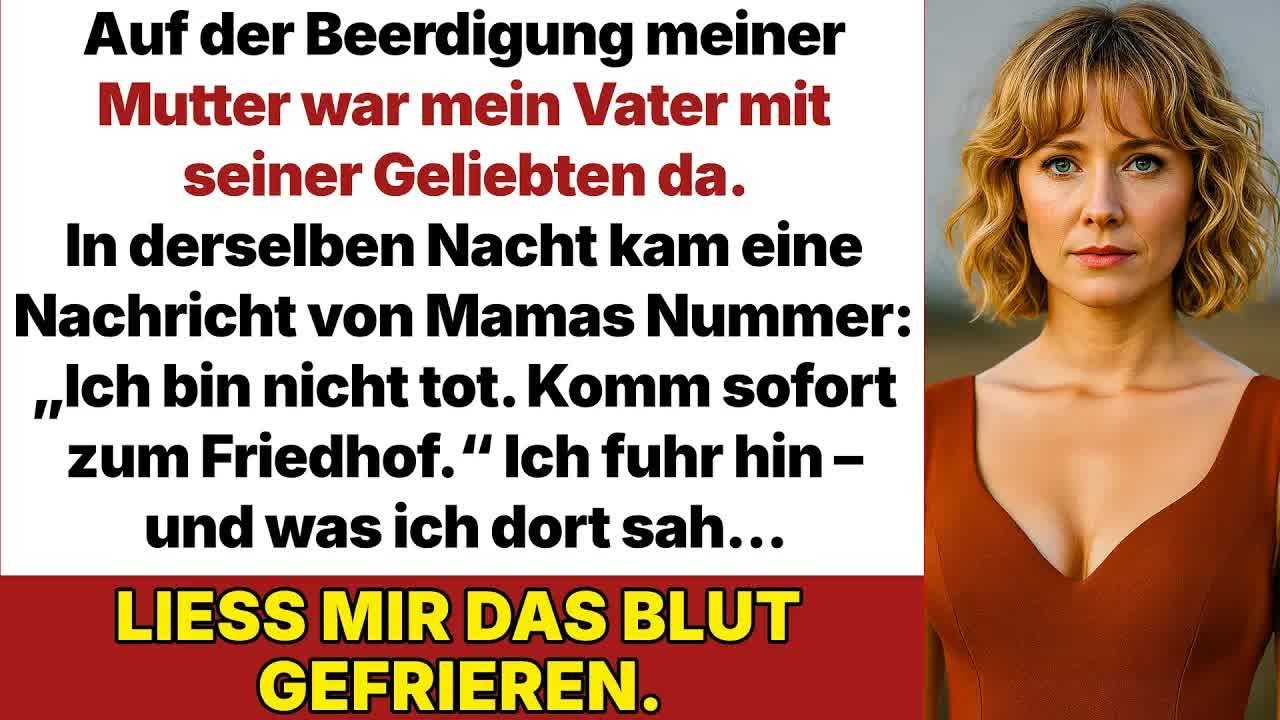 Meine Familie hat mich fertiggemacht, und mein Bruder spuckte mir ins Gesicht