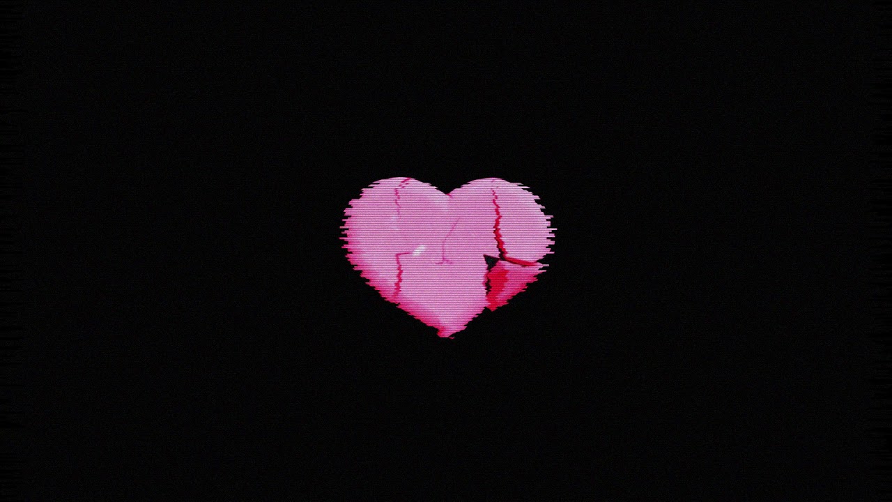 [FREE] Juice WRLD Type Beat 'Motions' Sad Guitar Instrumental 2019