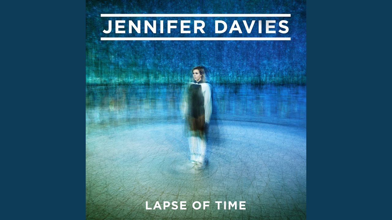 Lapse Of Time
