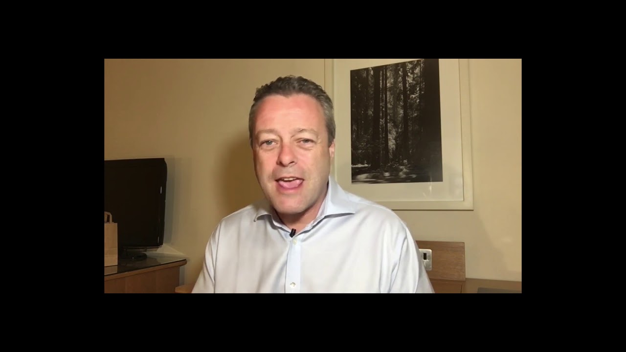 Coinhive cryptocurrency miner to call it a day