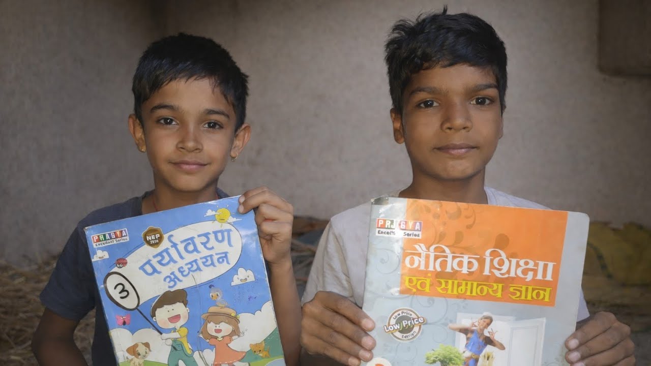 “Sirf 10 Questions Me Test 💯 | Study Vlog”